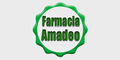 Farmacia Amadeo