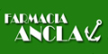 Farmacia Ancla