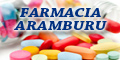 Farmacia Aramburu