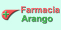 Farmacia Arango