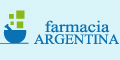 Farmacia Argentina