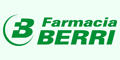 Farmacia Berri