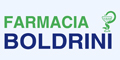 Farmacia Boldrini