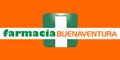 Farmacia Buenaventura