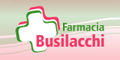 Farmacia Busilacchi