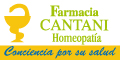 Farmacia Cantani