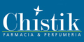 Farmacia Chistik - Farmacia & Perfumeria - Cosmetica