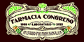 Farmacia Congreso