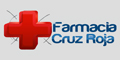 Farmacia Cruz Roja