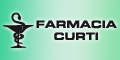 Farmacia Curti