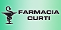 Farmacia Curti