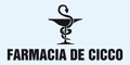 Farmacia de Cicco