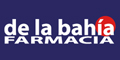 Farmacia de la Bahia