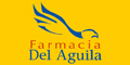 Farmacia del Aguila