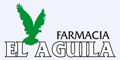 Farmacia del Aguila