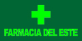 Farmacia del Este