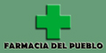 Farmacia del Pueblo