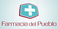 Farmacia del Pueblo