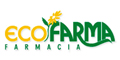 Farmacia Ecofarma