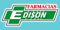 Farmacia Edison