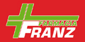 Farmacia Franz