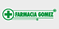 Farmacia Gomez