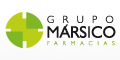 Farmacia Grupo Marsico