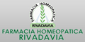 Farmacia Homeopatica Rivadavia