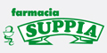 Farmacia Homeopatica Suppia