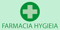 Farmacia Hygieia