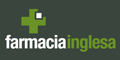 Farmacia Inglesa