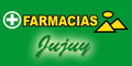 Farmacia Jujuy