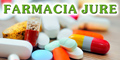 Farmacia Jure