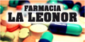 Farmacia la Leonor