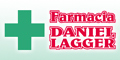 Farmacia Lagger Daniel