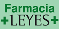 Farmacia Leyes