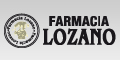 Farmacia Lozano