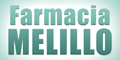 Farmacia Melillo