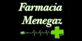 Farmacia Menegaz