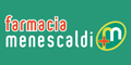 Farmacia Menescaldi - Centro Especialista en Diabetes