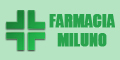 Farmacia Miluno