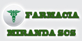 Farmacia Miranda Scs