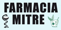 Farmacia Mitre