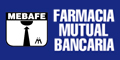 Farmacia Mutual Bancaria