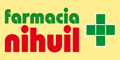 Farmacia Nihuil