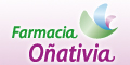 Farmacia Oñativia