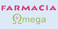 Farmacia Omega