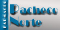 Farmacia Pacheco Norte