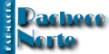 Farmacia Pacheco Norte