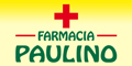 Farmacia Paulino